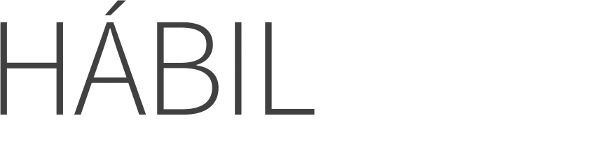 Slide3
